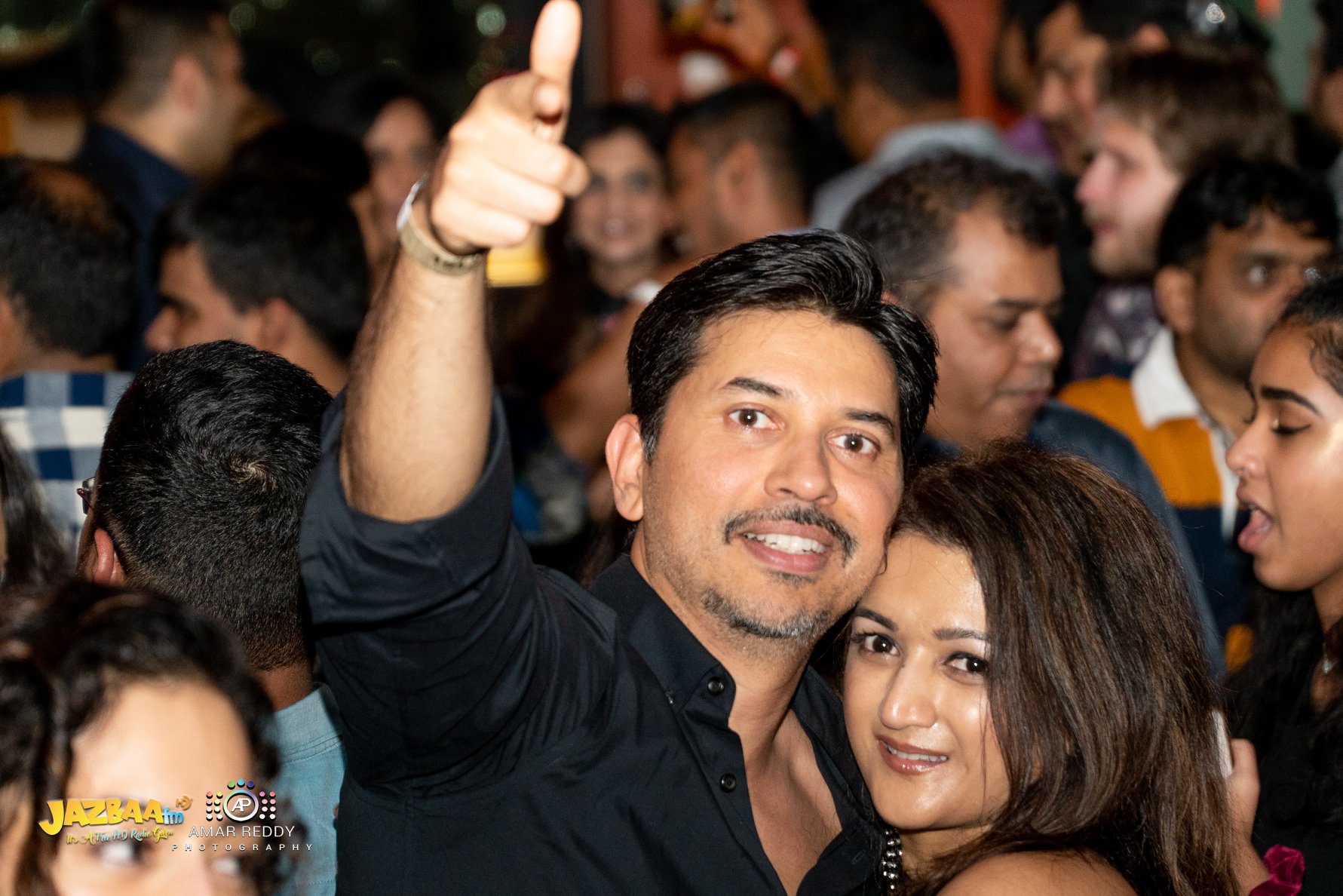 New Year 2019 – Celebrations - Image 8